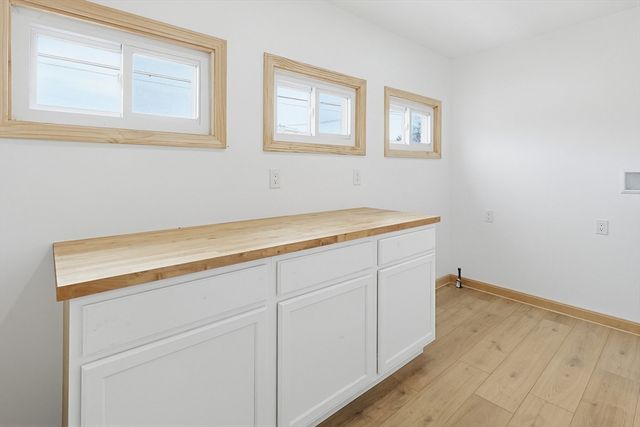 3 Robert St, Attleboro, MA 02703