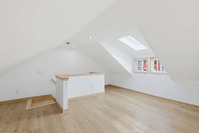 3 Robert St, Attleboro, MA 02703