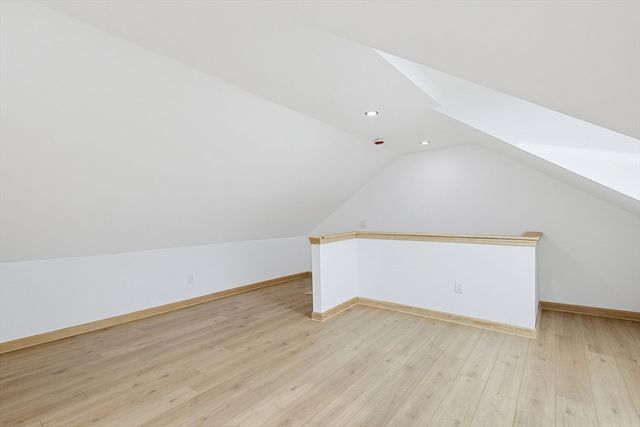 3 Robert St, Attleboro, MA 02703