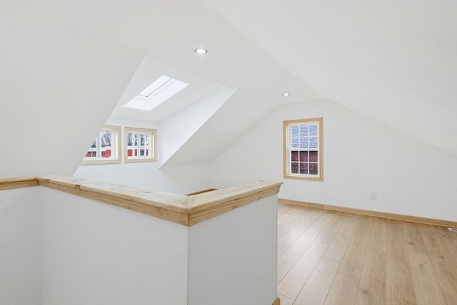 3 Robert St, Attleboro, MA 02703