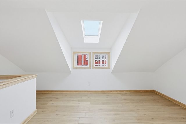 3 Robert St, Attleboro, MA 02703