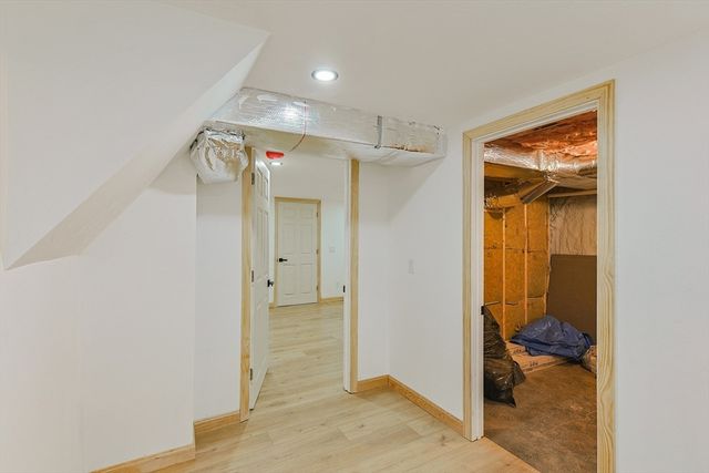 3 Robert St, Attleboro, MA 02703