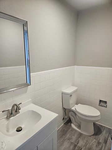 2729-31 N Elizabeth St, Pueblo, CO 81003