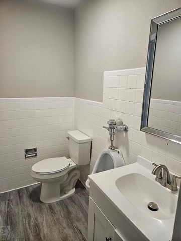 2729-31 N Elizabeth St, Pueblo, CO 81003