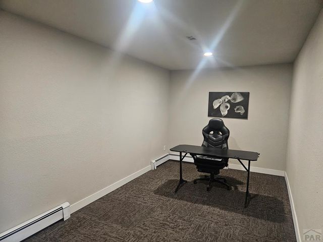 2729-31 N Elizabeth St, Pueblo, CO 81003
