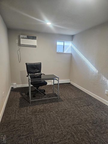 2729-31 N Elizabeth St, Pueblo, CO 81003