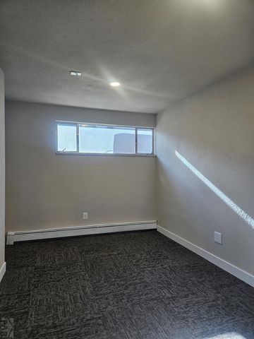 2729-31 N Elizabeth St, Pueblo, CO 81003