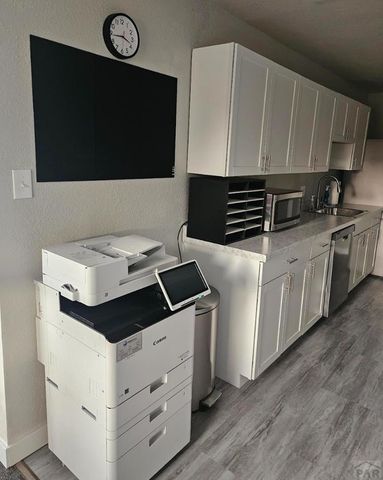 2729-31 N Elizabeth St, Pueblo, CO 81003