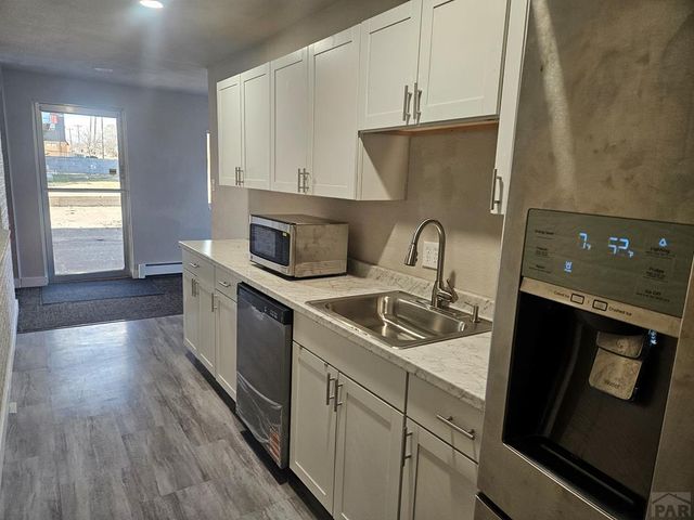 2729-31 N Elizabeth St, Pueblo, CO 81003