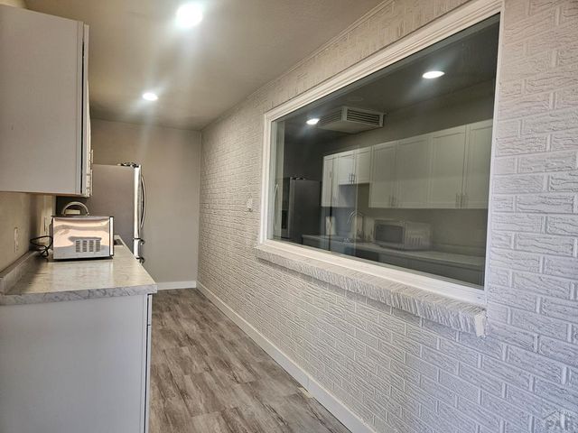 2729-31 N Elizabeth St, Pueblo, CO 81003