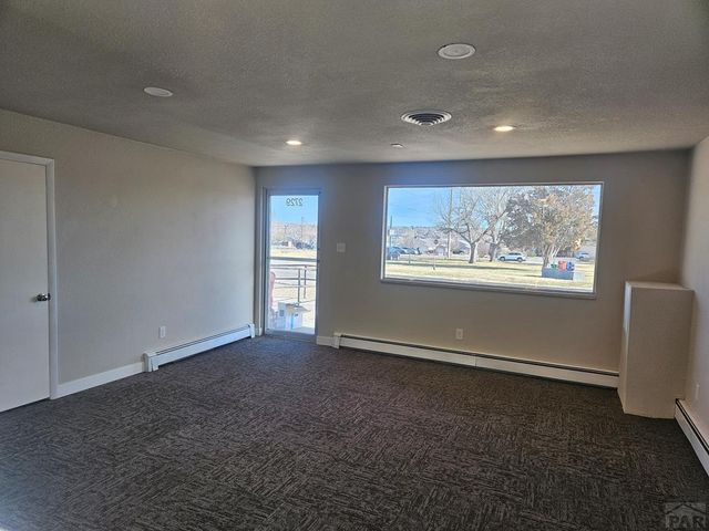 2729-31 N Elizabeth St, Pueblo, CO 81003