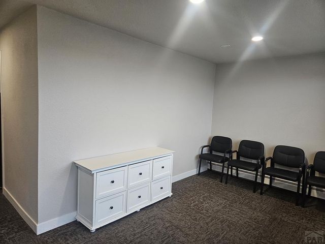 2729-31 N Elizabeth St, Pueblo, CO 81003