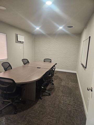 2729-31 N Elizabeth St, Pueblo, CO 81003
