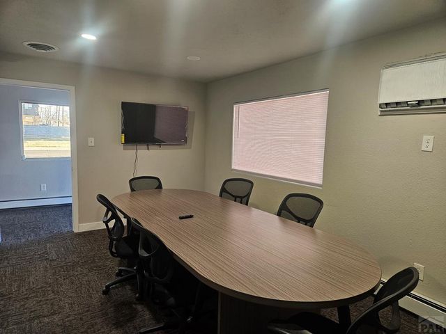 2729-31 N Elizabeth St, Pueblo, CO 81003