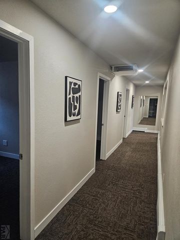2729-31 N Elizabeth St, Pueblo, CO 81003