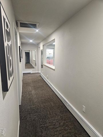 2729-31 N Elizabeth St, Pueblo, CO 81003