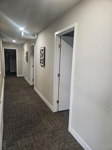 2729-31 N Elizabeth St, Pueblo, CO 81003