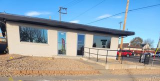 2729-31 N Elizabeth St, Pueblo, CO 81003