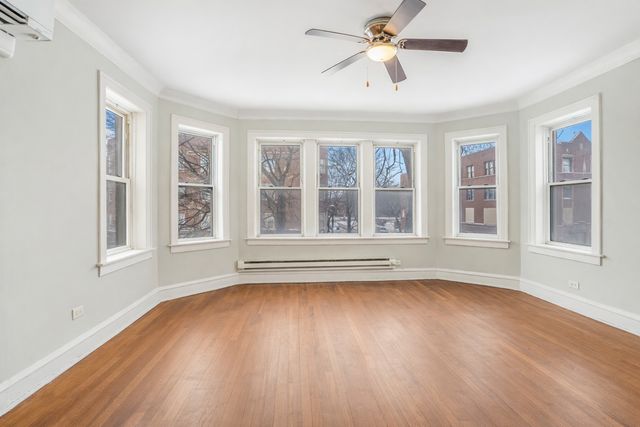 8001 S Maryland Avenue, Chicago, IL 60619