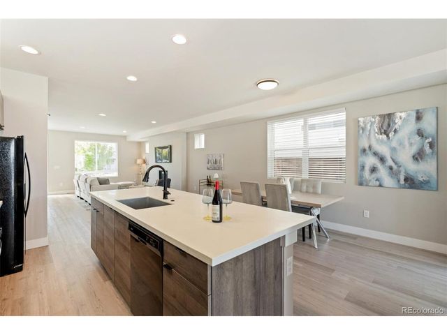 4306 Sherman St, Denver, CO 80216