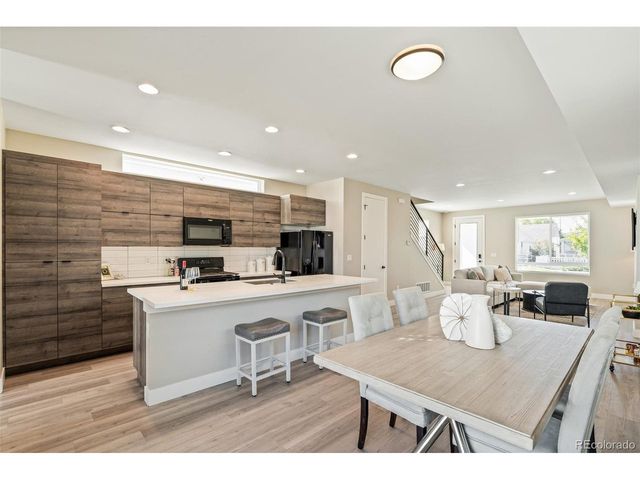 4306 Sherman St, Denver, CO 80216