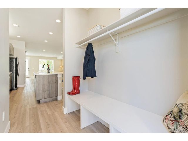 4306 Sherman St, Denver, CO 80216