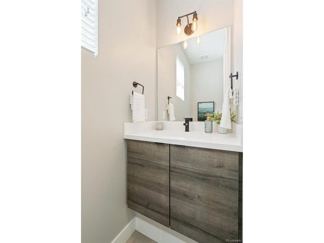 4306 Sherman St, Denver, CO 80216