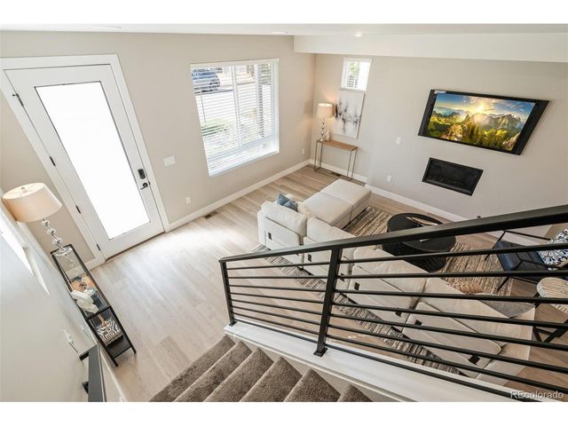 4306 Sherman St, Denver, CO 80216