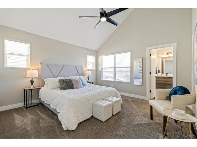 4306 Sherman St, Denver, CO 80216