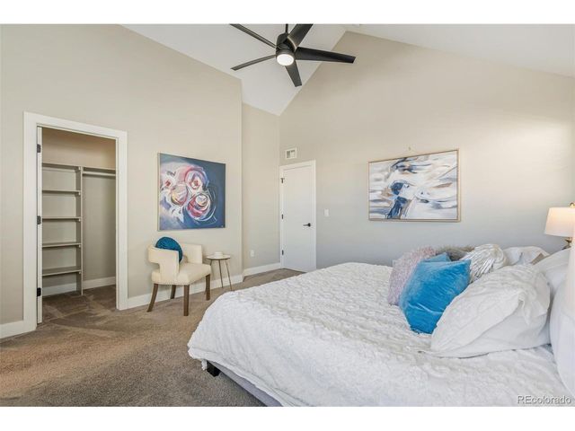 4306 Sherman St, Denver, CO 80216