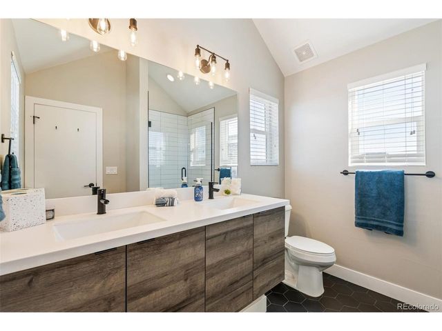 4306 Sherman St, Denver, CO 80216