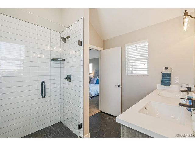 4306 Sherman St, Denver, CO 80216