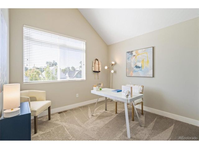 4306 Sherman St, Denver, CO 80216