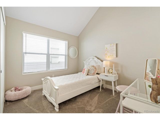 4306 Sherman St, Denver, CO 80216