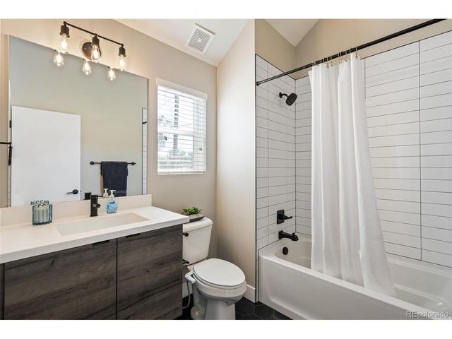 4306 Sherman St, Denver, CO 80216