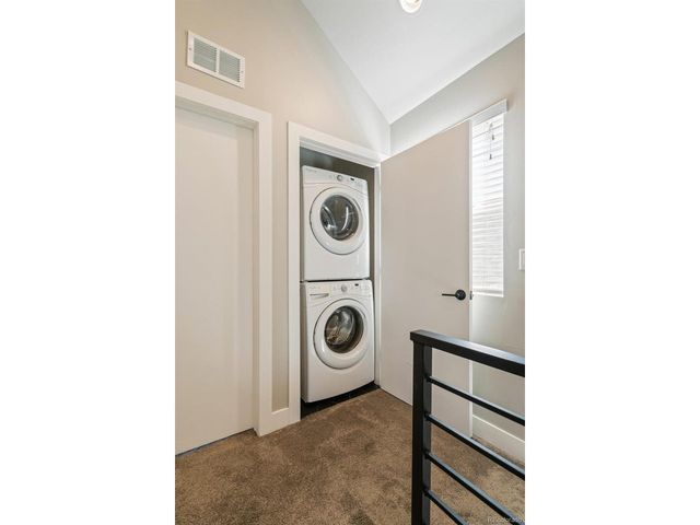 4306 Sherman St, Denver, CO 80216