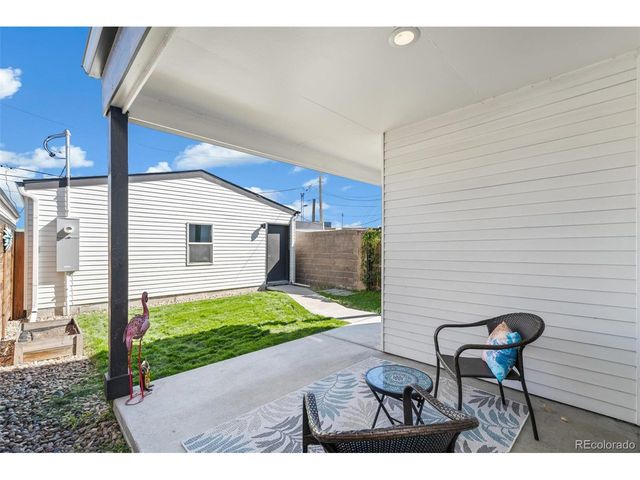 4306 Sherman St, Denver, CO 80216