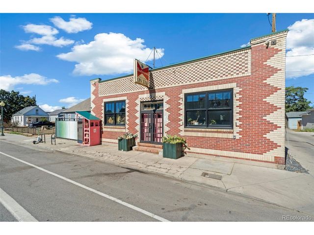 4306 Sherman St, Denver, CO 80216