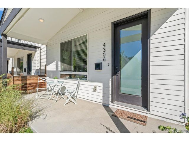 4306 Sherman St, Denver, CO 80216