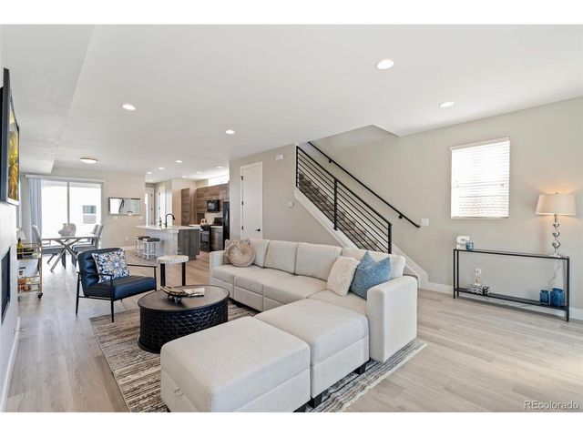 4306 Sherman St, Denver, CO 80216