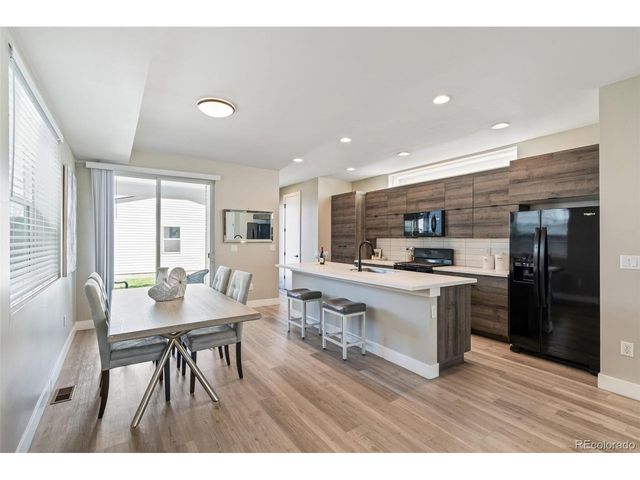 4306 Sherman St, Denver, CO 80216