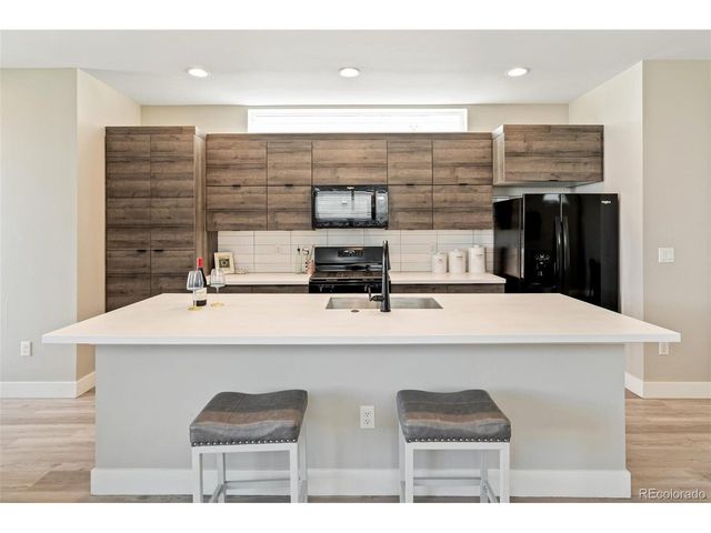 4306 Sherman St, Denver, CO 80216