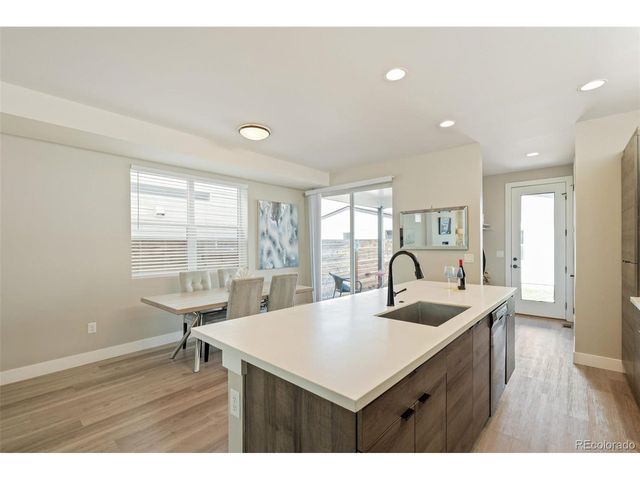 4306 Sherman St, Denver, CO 80216