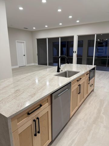 8676 Doverbrook Drive, Palm Beach Gardens, FL 33410