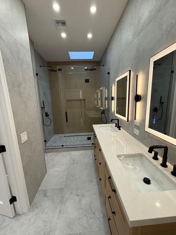 8676 Doverbrook Drive, Palm Beach Gardens, FL 33410