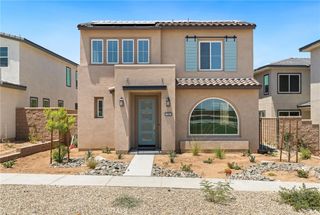 75285 Buckley Drive, Palm Desert, CA 92211