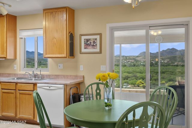 1432 Diamante Court, Rio Rico, AZ 85648