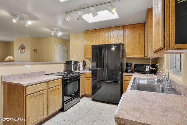 1432 Diamante Court, Rio Rico, AZ 85648