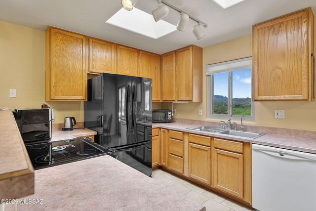 1432 Diamante Court, Rio Rico, AZ 85648