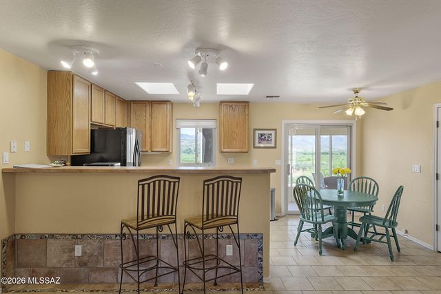 1432 Diamante Court, Rio Rico, AZ 85648